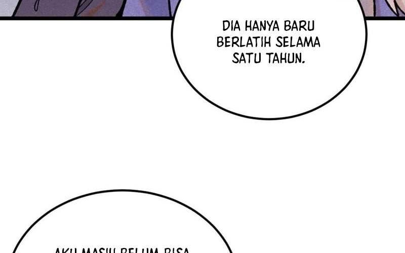All Hail the Sect Leader Chapter 327 - Halaman 12