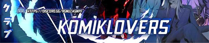 The Only New Game+ Hardcore Gamer ~I’m so Overpowered, I Shattered the Game’s Balance~ Chapter 11 - Halaman 101