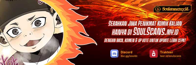 Halaman 2