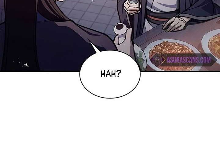 Heavenly Grand Archive’s Young Master Chapter 73 - Halaman 86