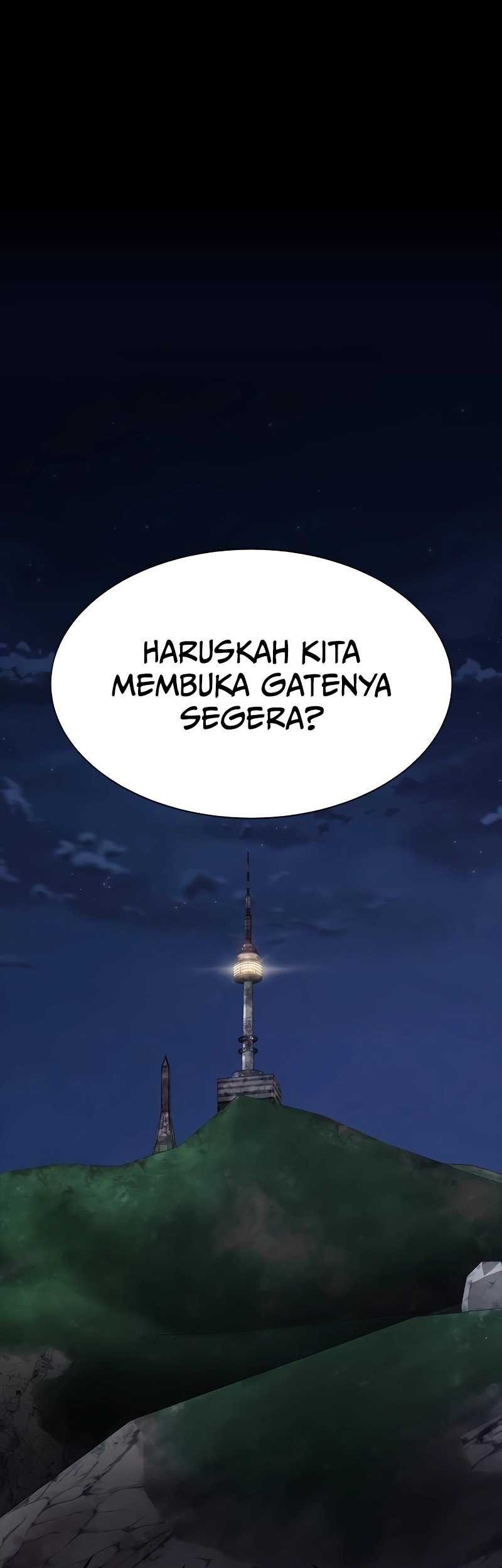 Manhwa Steel-Eating Player Chapter 39 gambar 2