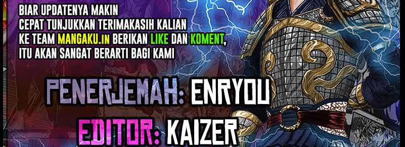 Komik Kingdom Chapter 793 gambar 1