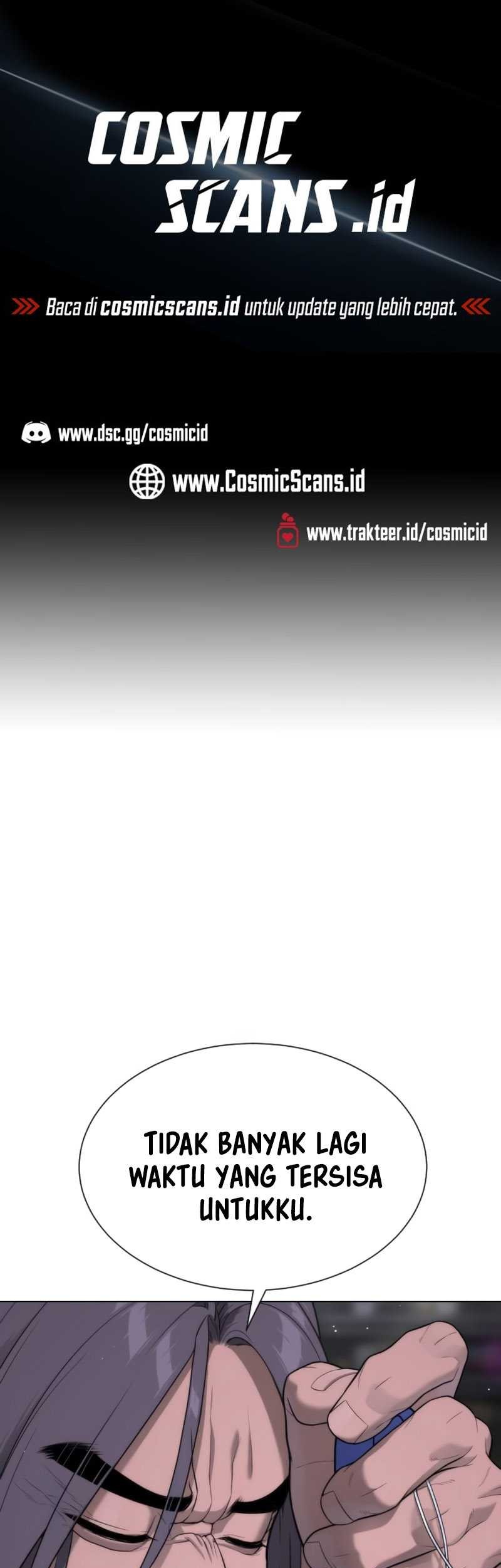 Manhwa Killer Peter Chapter 40 gambar 2