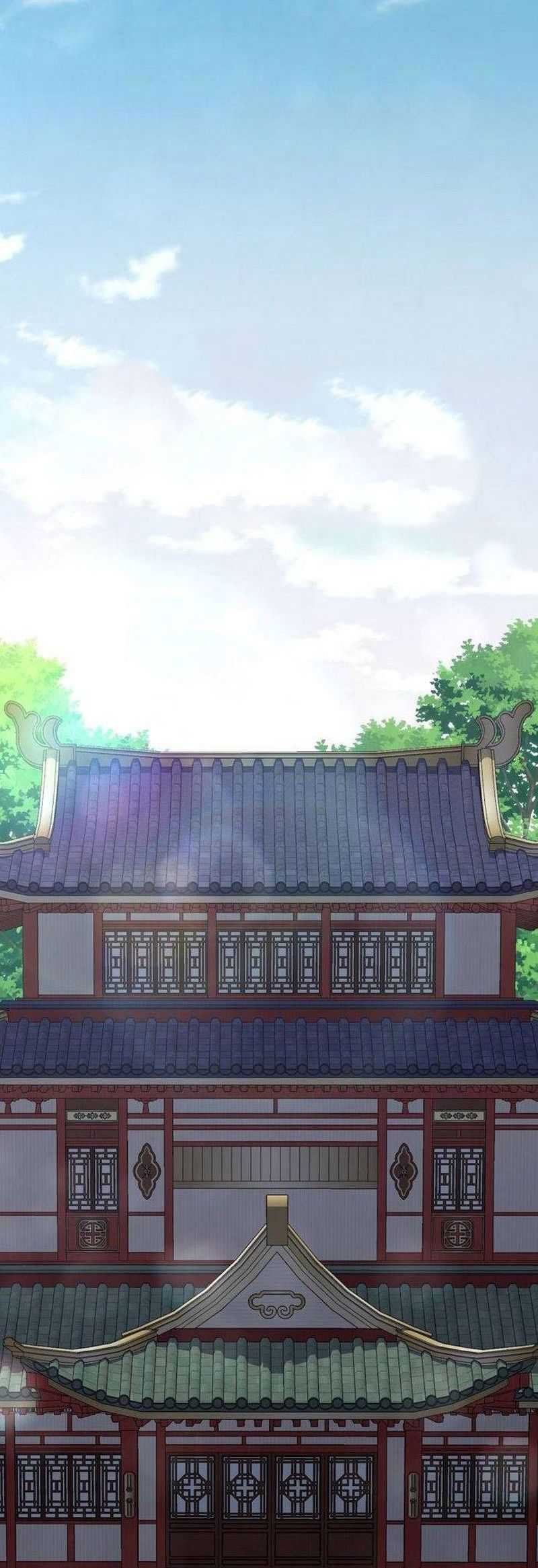 Becoming the Swordmaster Rank Young Lord of the Sichuan Tang Family Chapter 15 - Halaman 79