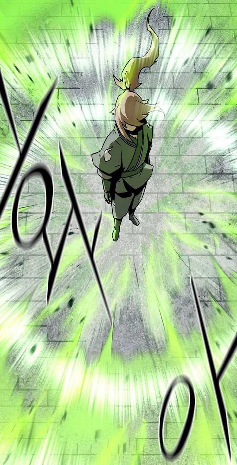 Becoming the Swordmaster Rank Young Lord of the Sichuan Tang Family Chapter 15 - Halaman 101