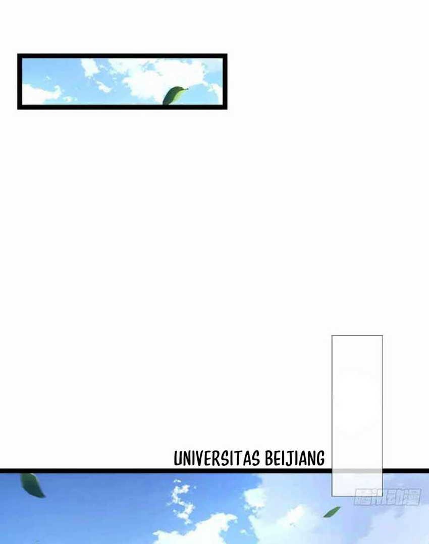 100.000 Layers Of Body Refining: I Raise All Emperor Chapter 239 - Halaman 21