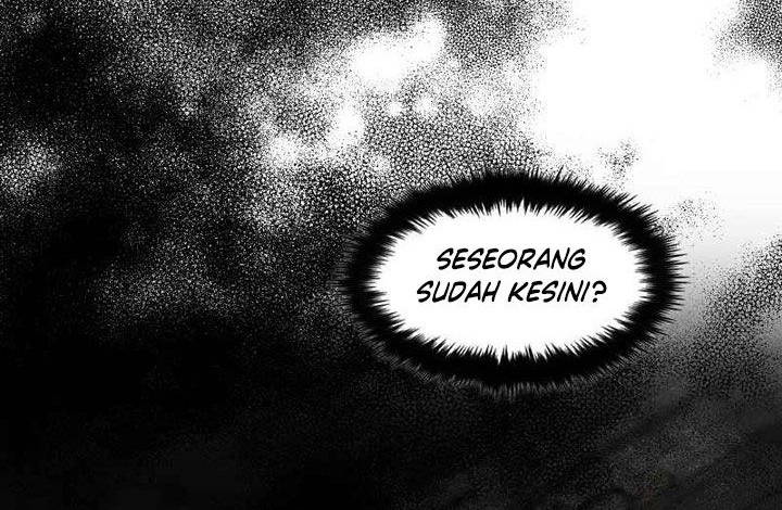 Paranoid Mage Chapter 11 halaman 3