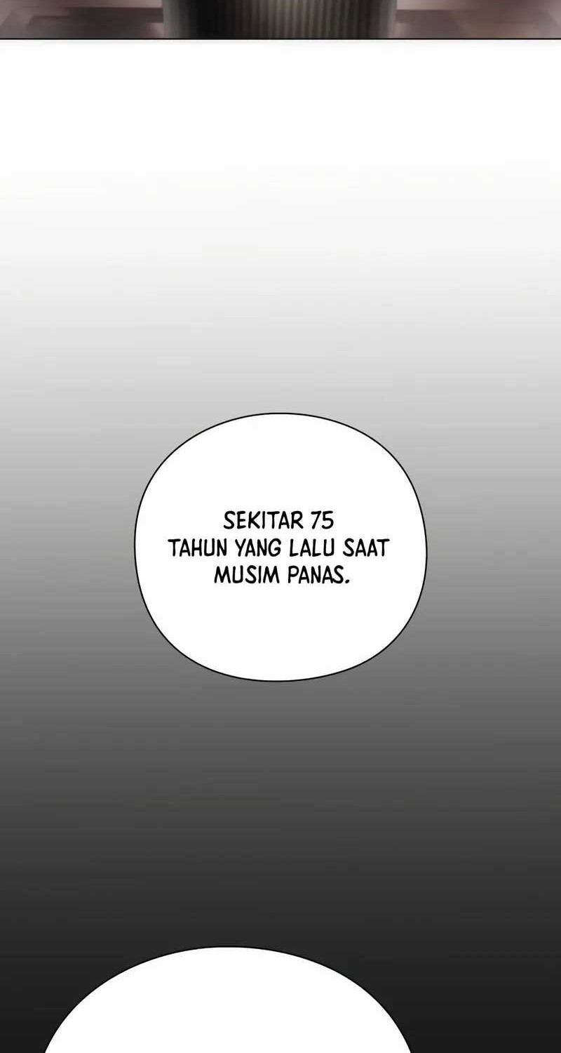 Artifact Reading Appraiser Chapter 27 - Halaman 32