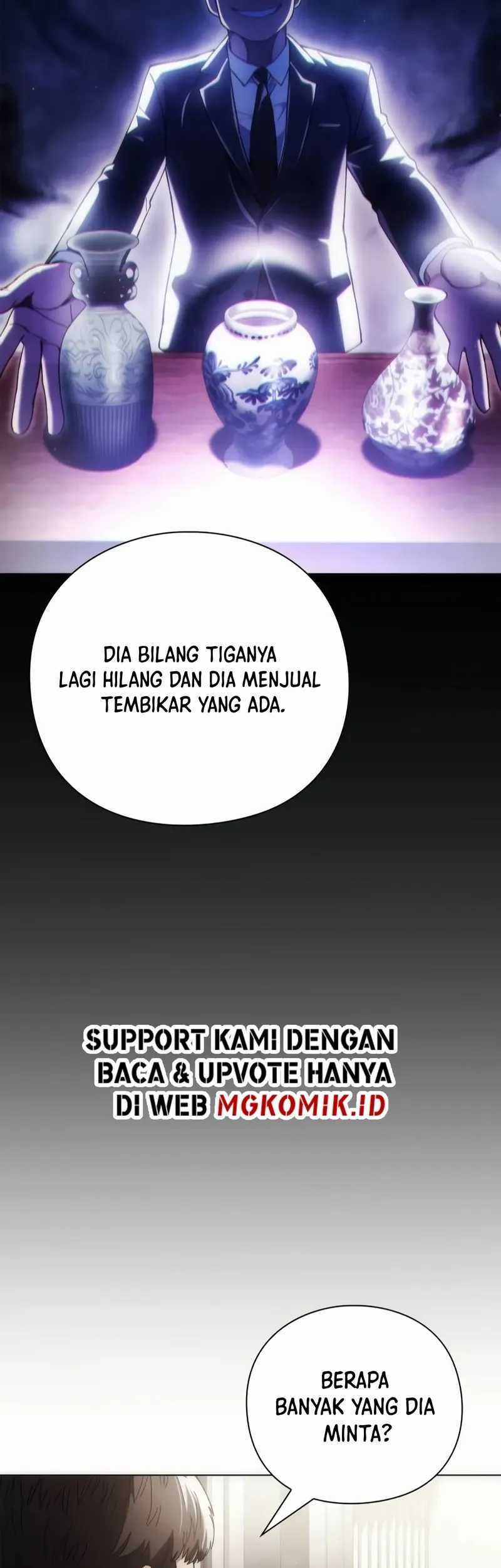 Artifact Reading Appraiser Chapter 27 - Halaman 37