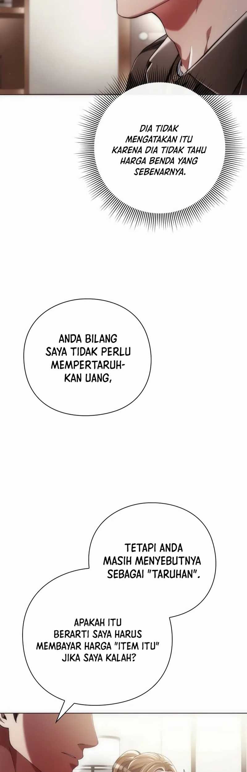 Artifact Reading Appraiser Chapter 27 halaman 3