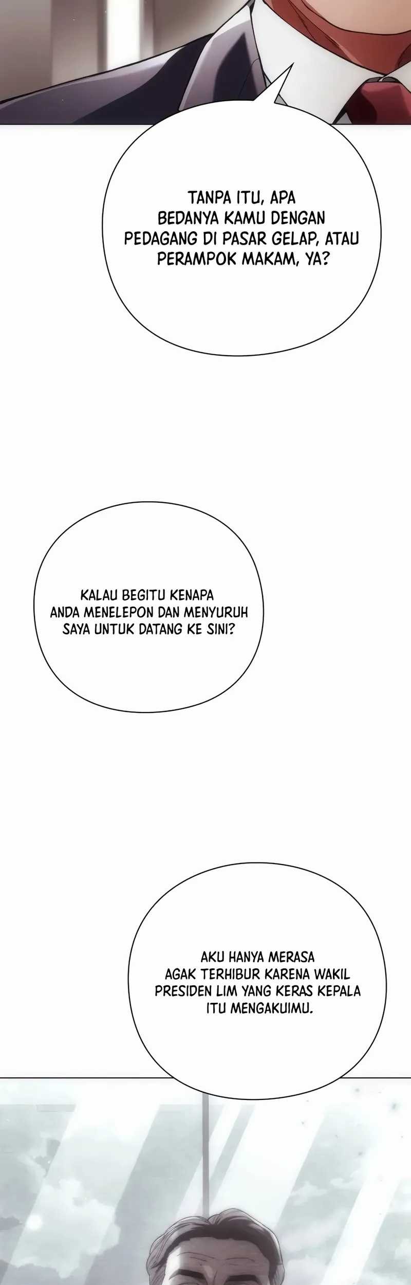 Artifact Reading Appraiser Chapter 27 - Halaman 17
