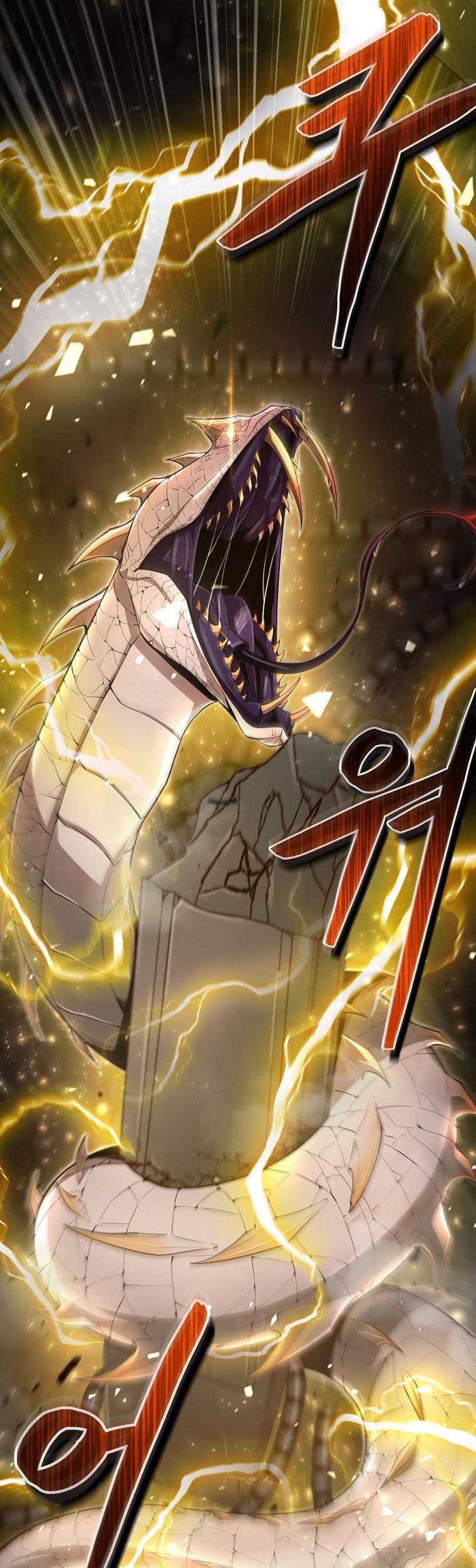 Debuff Master Chapter 18 halaman 3