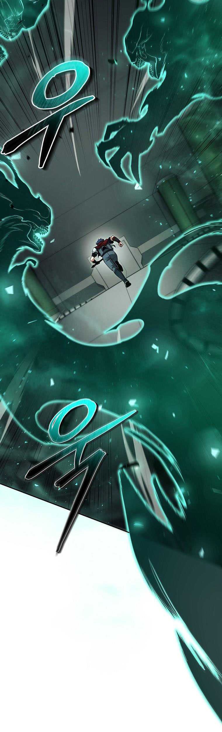 Debuff Master Chapter 17 halaman 4