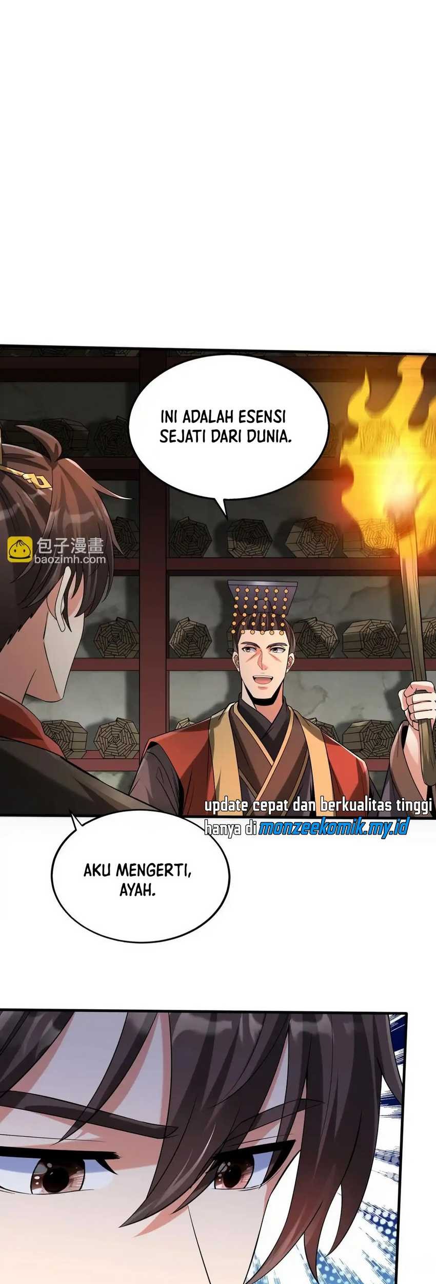 Halaman 3