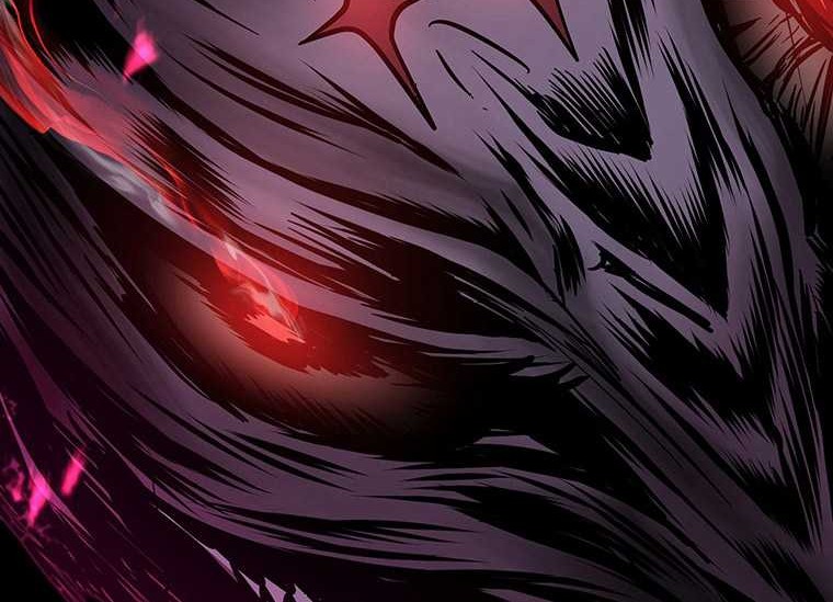 Dungeon Defense Chapter 28 - Halaman 105