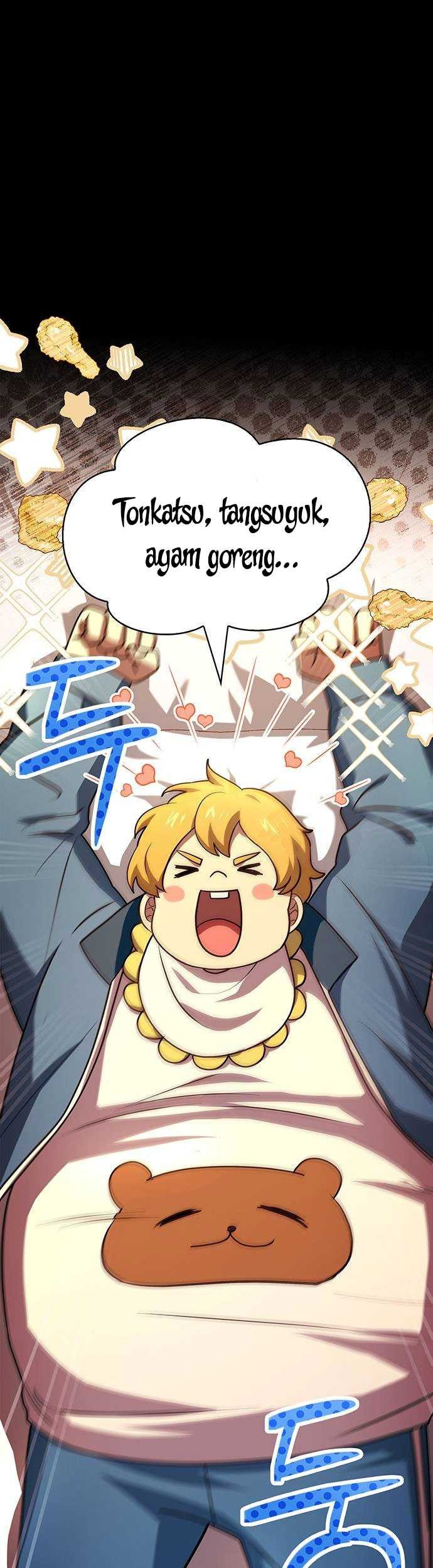Manhwa The Crown Prince That Sells Medicine Chapter 29 gambar 2