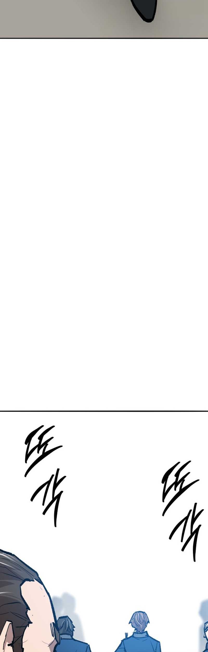 Limit Breaker Chapter 139 halaman 4