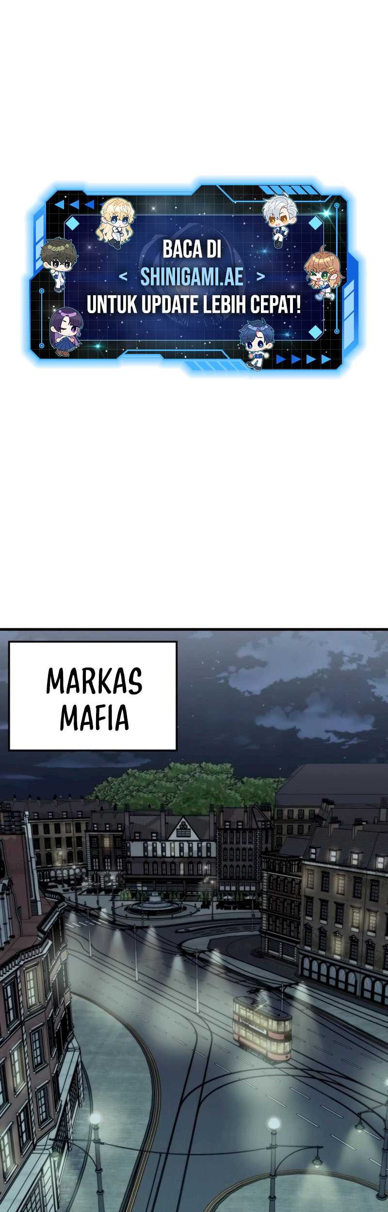 Manhwa Transcension Academy Chapter 107 gambar 2