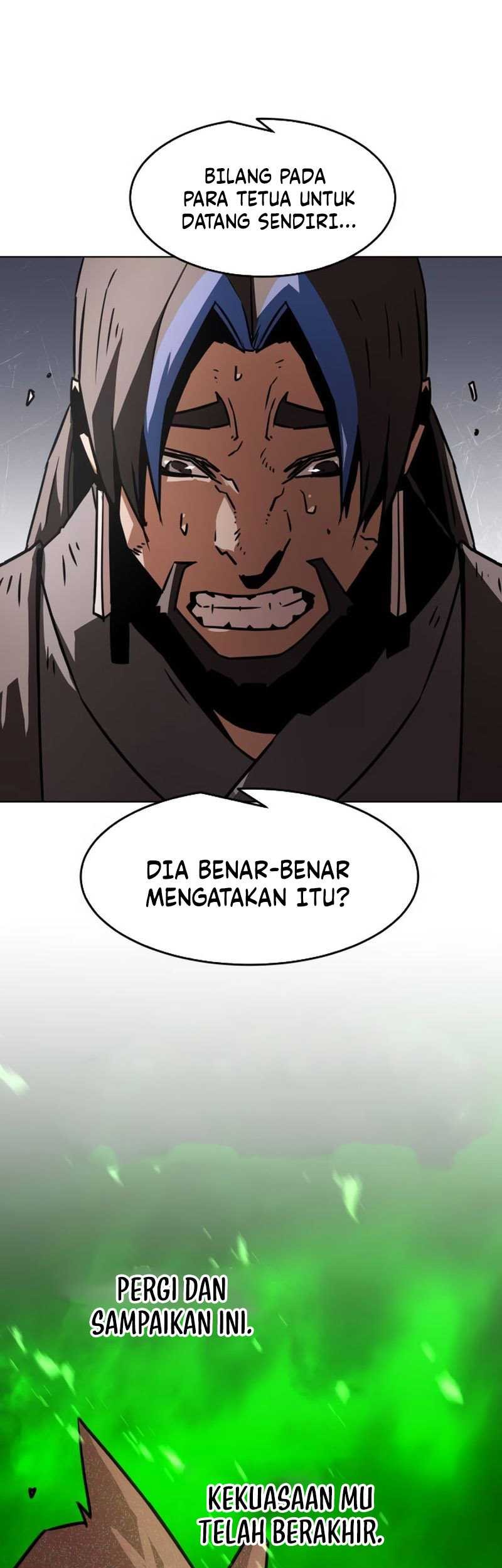 Halaman 2