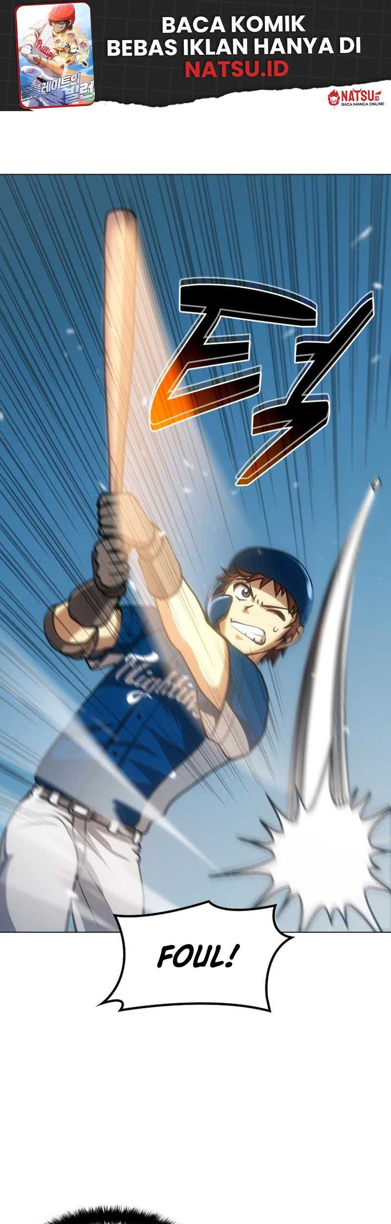 Manhwa Home Plate Villain Chapter 15 gambar 2