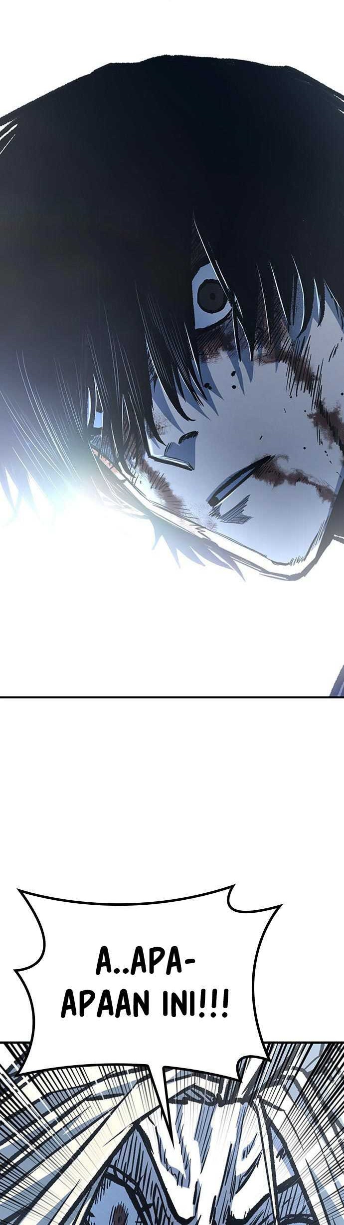 Hectopascals Chapter 78 halaman 3