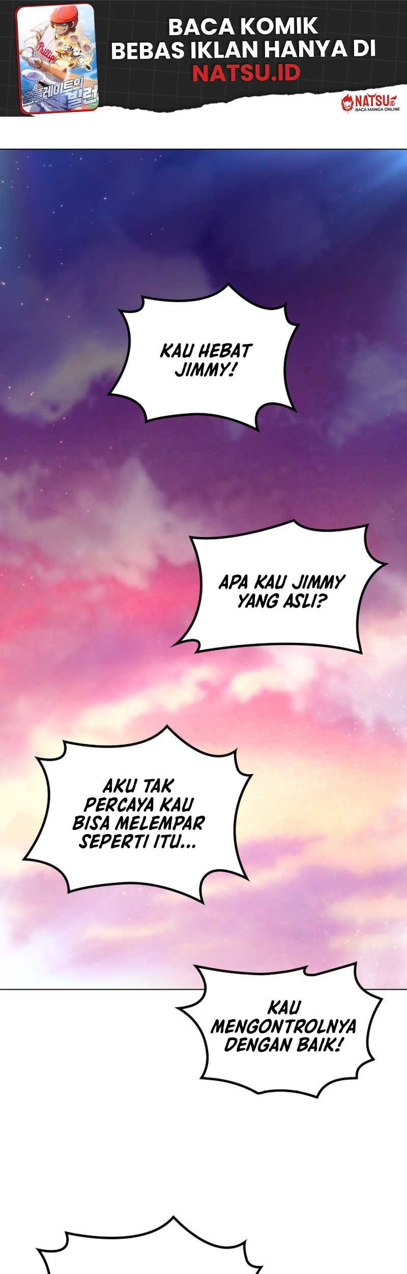 Manhwa Home Plate Villain Chapter 17 gambar 2