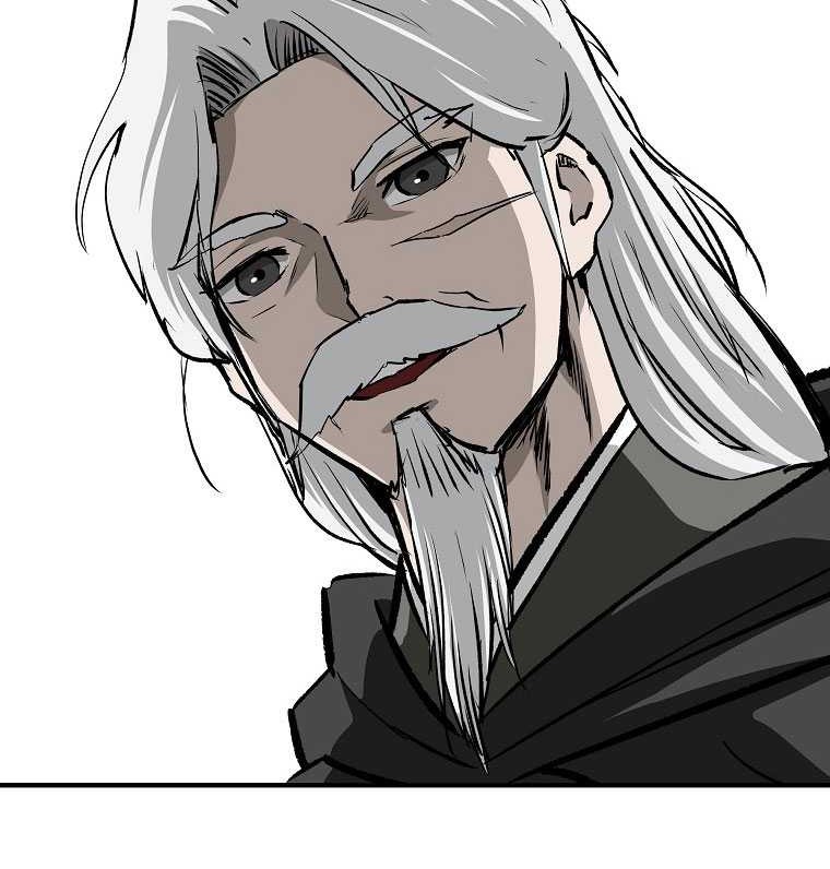 Archer Sword God : Descendants of the Archer Chapter 106 - Halaman 58