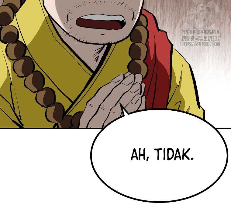 Archer Sword God : Descendants of the Archer Chapter 106 - Halaman 67