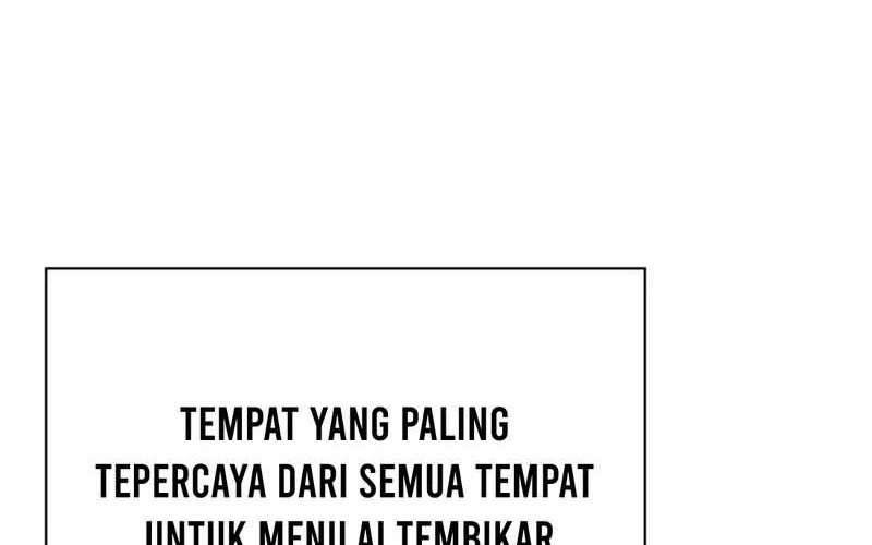 Artifact Reading Appraiser Chapter 28 - Halaman 32