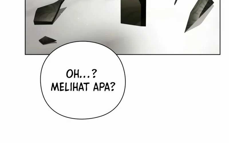 Artifact Reading Appraiser Chapter 28 halaman 4