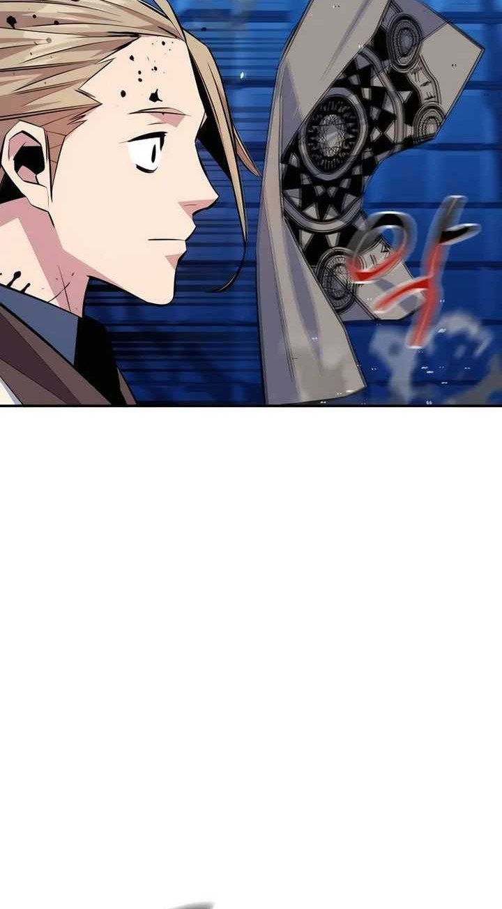 Auto-Hunting With Clones Chapter 92 - Halaman 17
