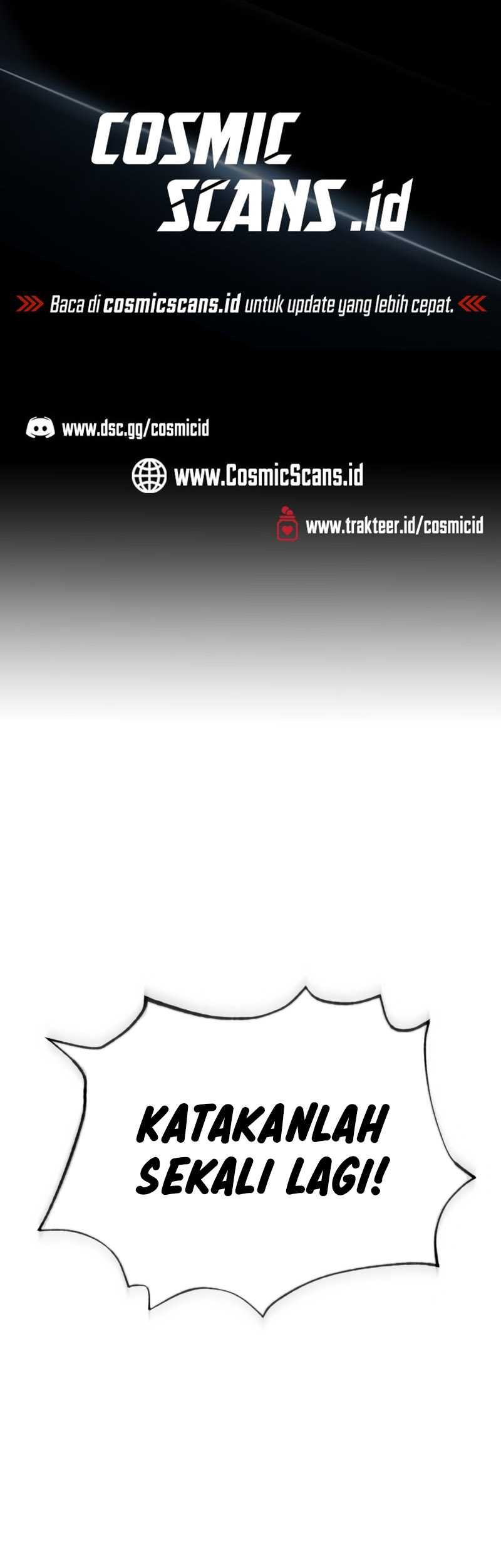 Manhwa Killer Peter Chapter 41 gambar 2