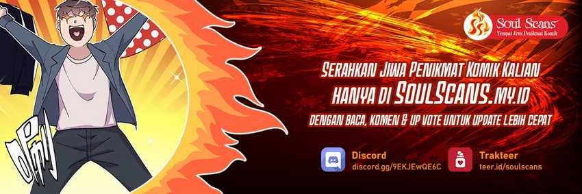 Manhua Be A Time Traveler Chapter 255 gambar 2