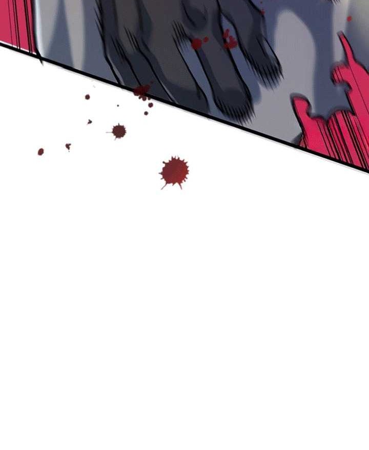 The Only New Game+ Hardcore Gamer ~I’m so Overpowered, I Shattered the Game’s Balance~ Chapter 12 Gambar 3