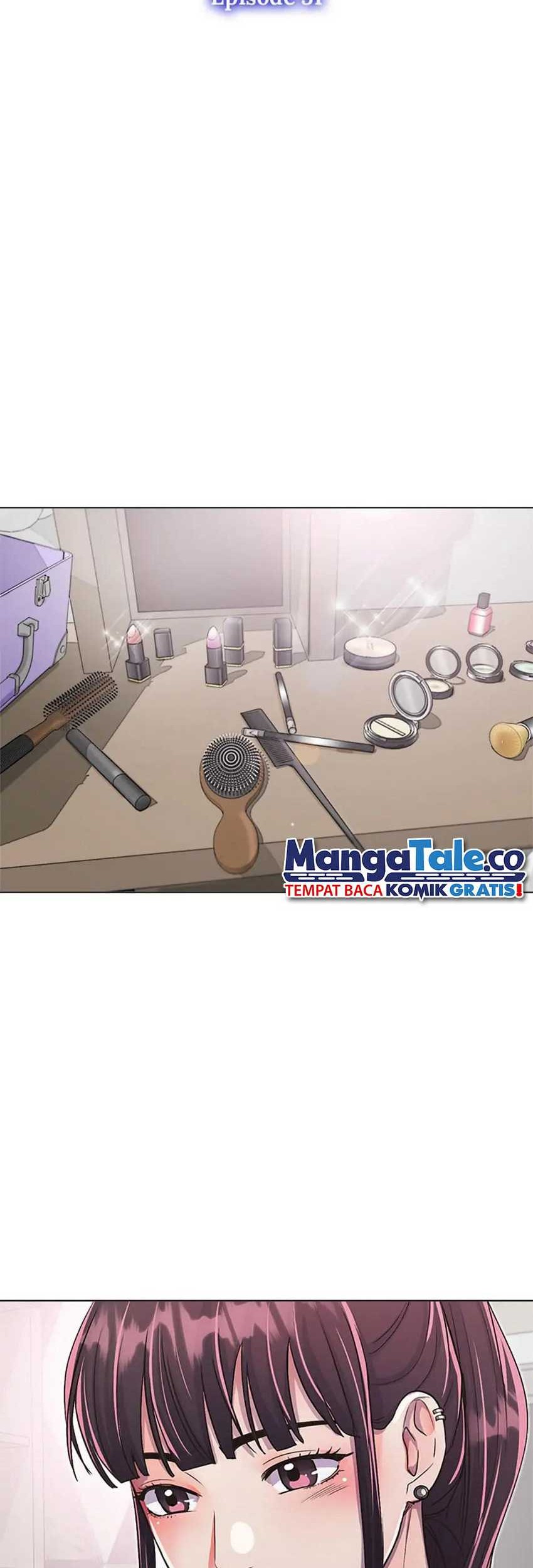 Manhwa Road to Stardom Chapter 31 gambar 2