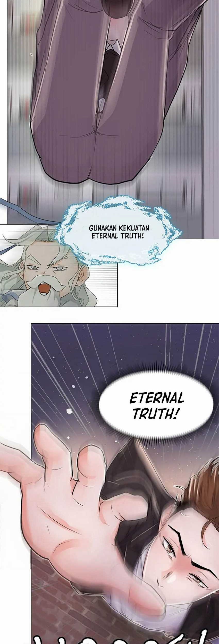 Manhwa Road to Stardom Chapter 30 gambar 2