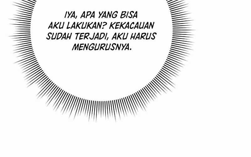 Artifact Reading Appraiser Chapter 29 - Halaman 46