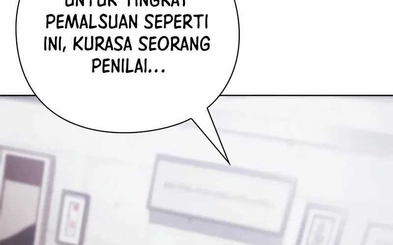 Artifact Reading Appraiser Chapter 29 - Halaman 64