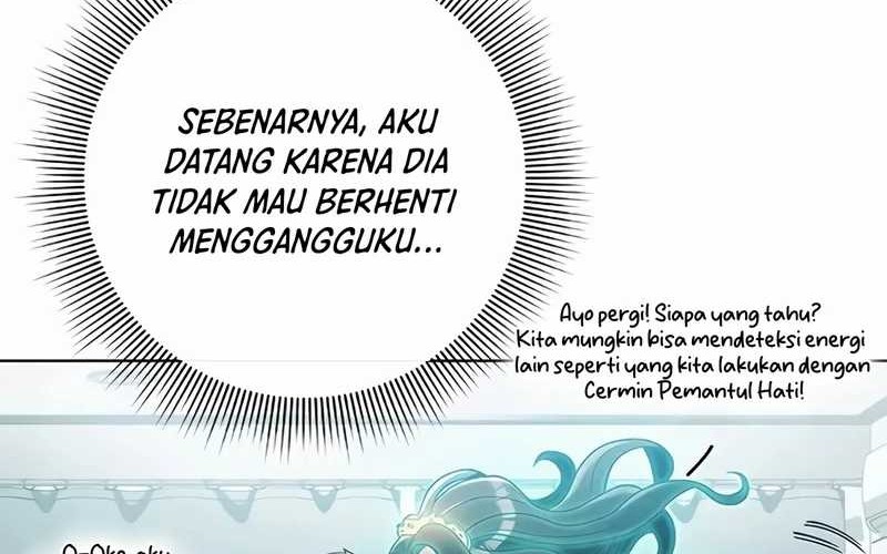 Artifact Reading Appraiser Chapter 29 - Halaman 6