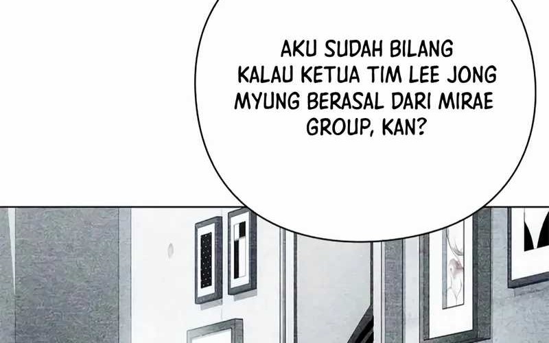 Artifact Reading Appraiser Chapter 29 - Halaman 12