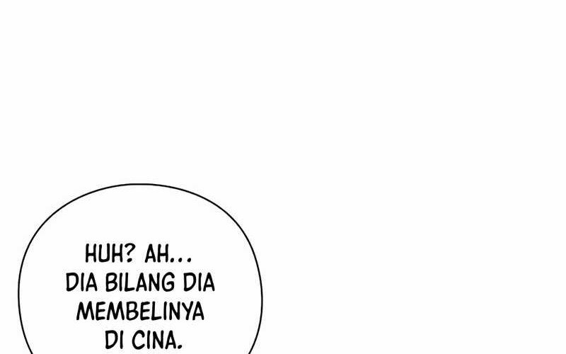 Artifact Reading Appraiser Chapter 29 - Halaman 14