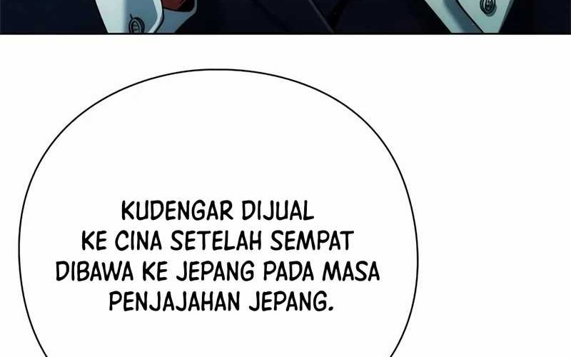 Artifact Reading Appraiser Chapter 29 - Halaman 16