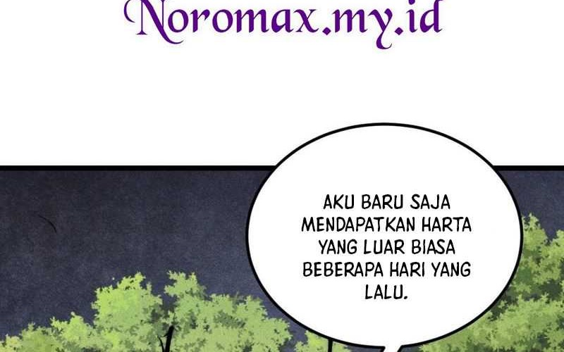 All Hail the Sect Leader Chapter 329 - Halaman 6