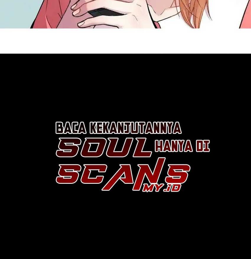 Be A Time Traveler Chapter 284 - Halaman 17