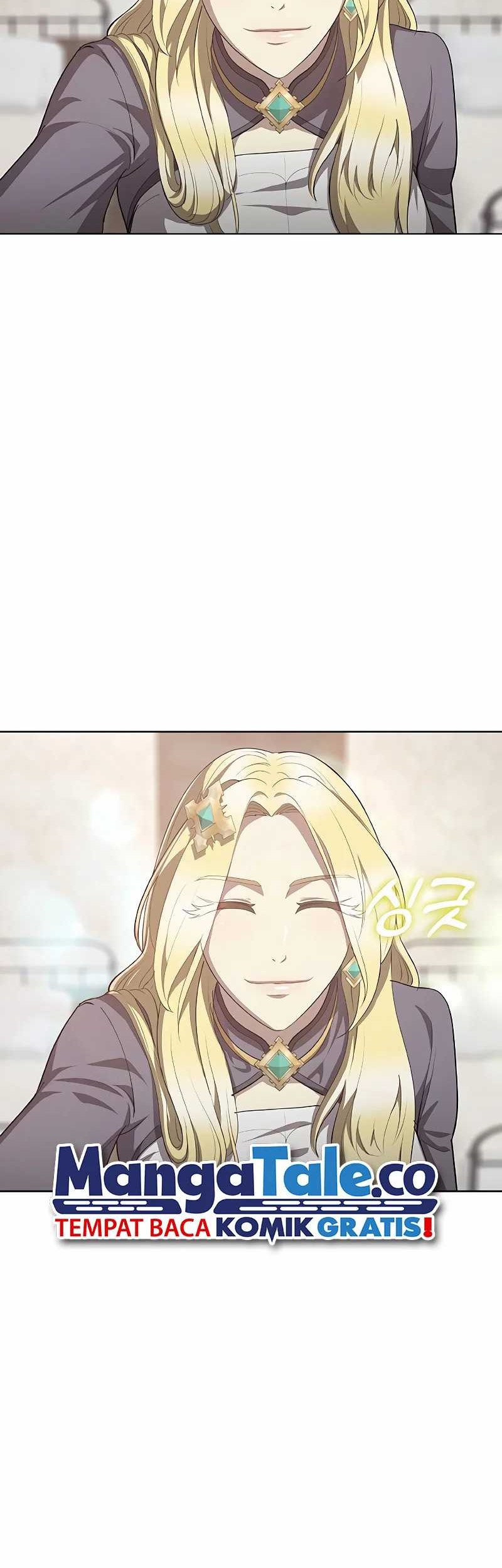The Strongest Chef in Another World Chapter 24 halaman 3