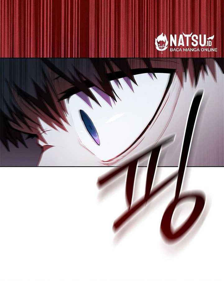 Reincarnation Boss Chapter 14 halaman 4