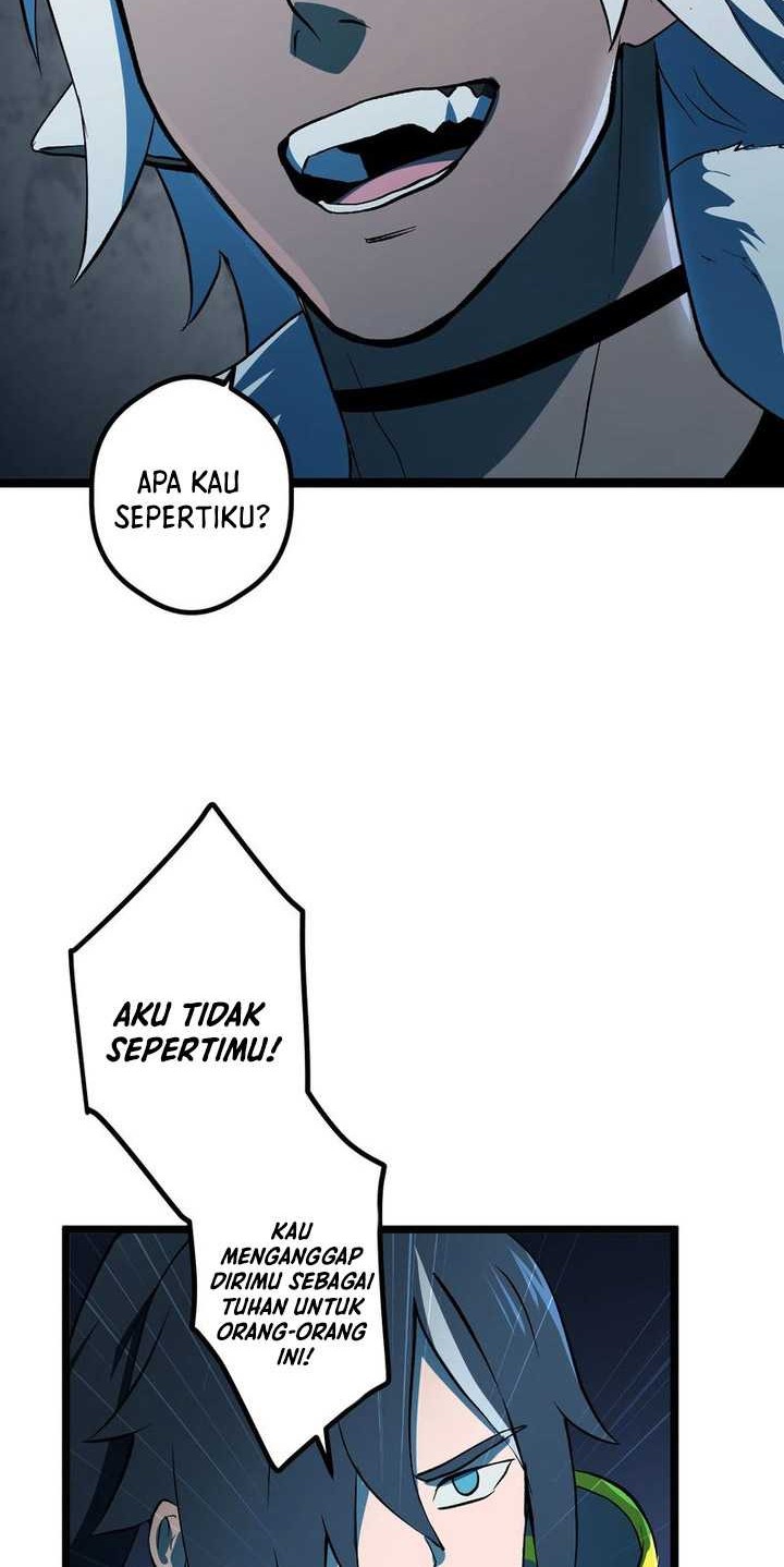 The Fallen Chapter 9 halaman 3
