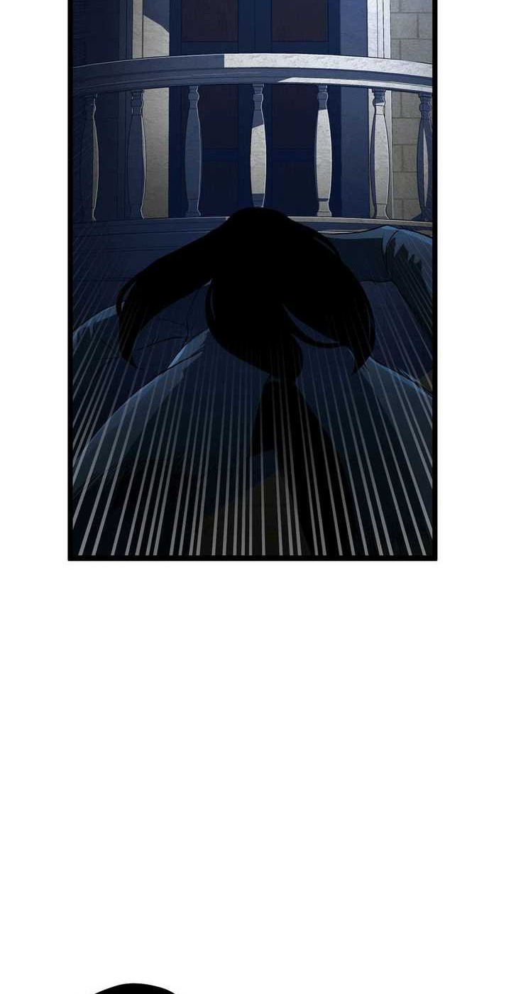 The Fallen Chapter 8 halaman 3