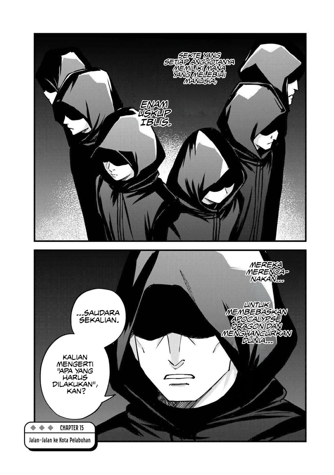Halaman 1