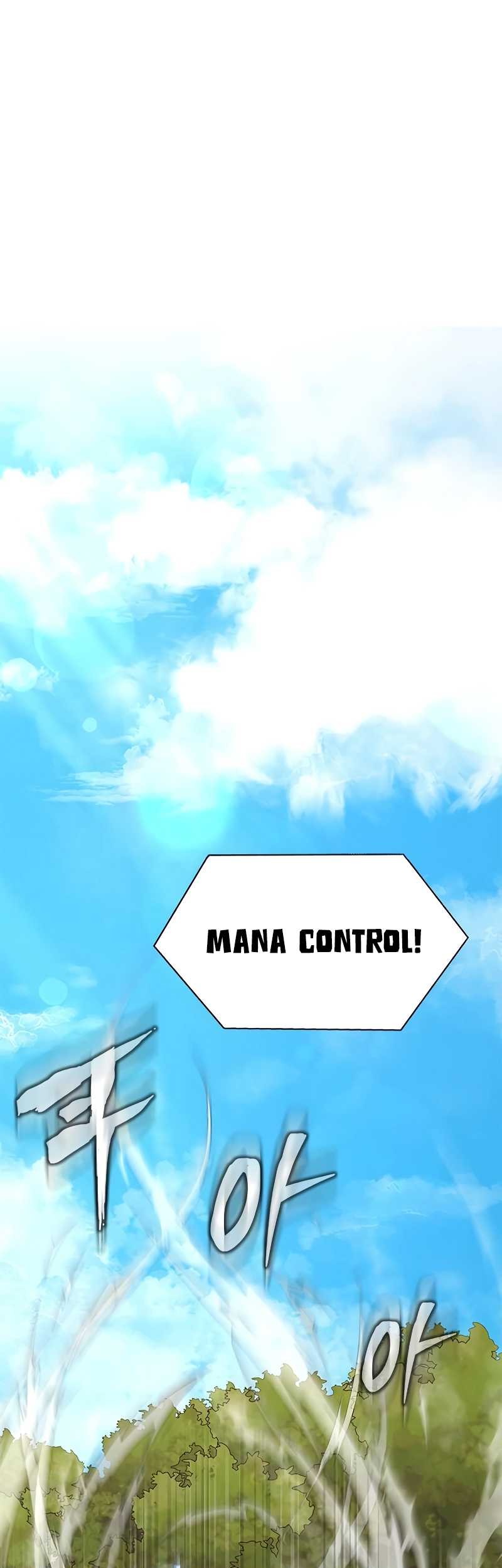 Manhwa Steel-Eating Player Chapter 40 gambar 2